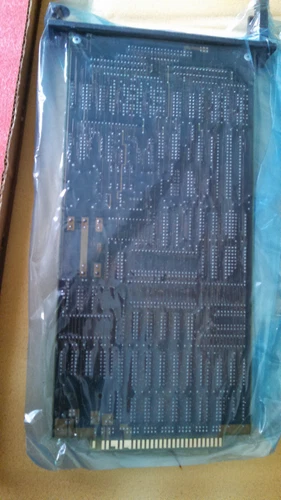 Yokogawa VM2 *D PCB Analog Input Card Board PLC DCS Transmitter Transducer - Image 6