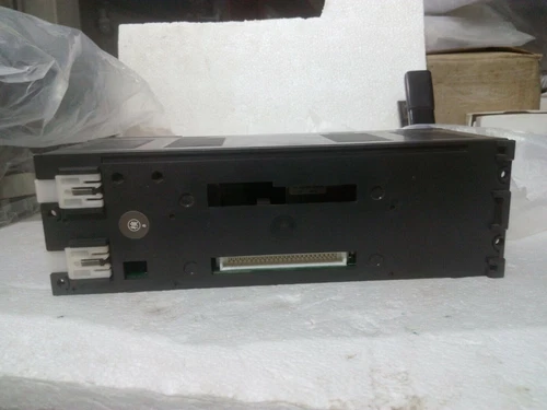 Mitsubishi A68P Power Supply 15VDC 110 220VAC Module PLC Transducer Transmitter - Image 6