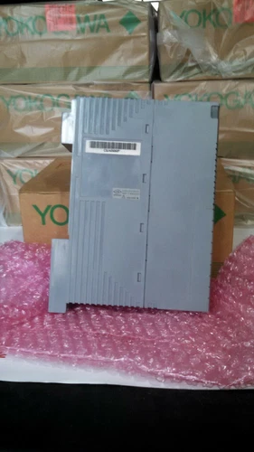 Yokogawa PW482 Power Supply 220VAC Module PLC DCS Centum Vp Style S2 Transmitter - Image 6