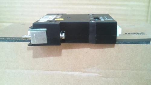 ADLINK MNET S23 Axis Motion Control PLC DCS Transmitter Transducer Meter - Image 6