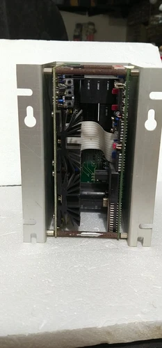 Bosch B830 303 235 Pos Modul PLC Controller Transmitter Transducer Meter - Image 7