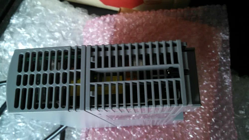 Yokogawa PW481 Centum PLC DCS Power Supply Module Transmitter Transducer Meter - Image 7