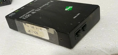 Digi Port Server TS2 W MEI TS 4 Seriel Port Controller Transducer Transmitter - Image 7