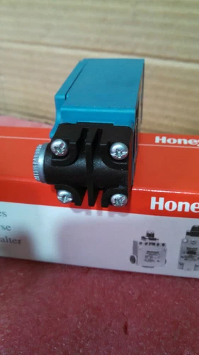 Honeywell Limit Micro Switch GLDB01A1B IP66 Transducer Transmitter Controller - Image 7
