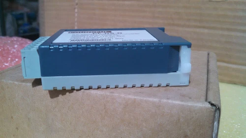 Poundfull PF-RS-B RS485 422 Converter PLC DCS Transmitter Transducer Meter - Image 7