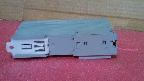 Azbil Yamatake RY5004T0000 Totalizer Pulse I/P PLC DCS Module Transducer - Image 7