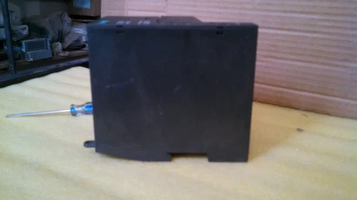Siemens 6EP1332-1SH12 Power Supply PLC DCS Transducer Transmitter Controller - Image 6