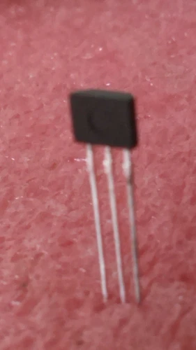 Honeywell SS441A Hall Effect Mangetic Sensor Transmitter Transducer Control - Image 6