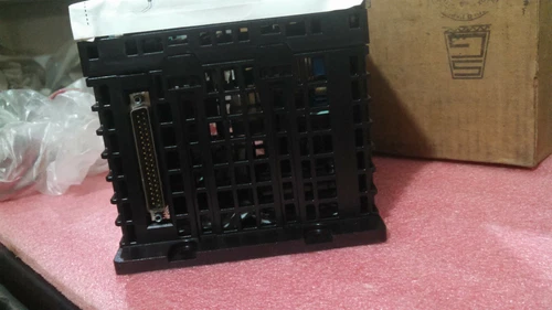 Honeywell TC-RPDXX1 PLC Power Supply 24VDC Redundant Transmitter Transducer - Image 7