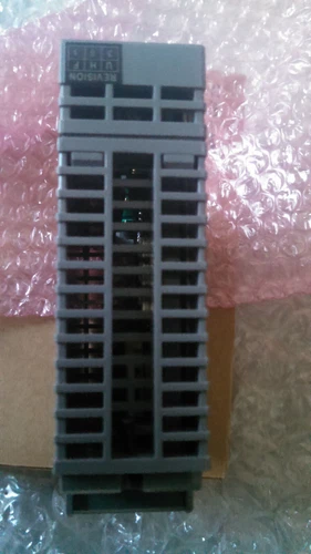 Yokogawa AAI143 PLC DCS Centum Analog Input Module Transducer Transmitter Meter - Image 7