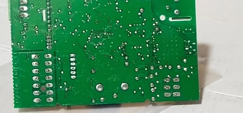Carel EVD4 EVD0000401 EEV Drive Universal PCB Controller Transducer Transmitter - Image 7