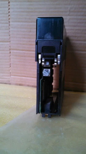Honeywell TC-CCN012 Net Interface Module PLC DCS Transducer Transmitter Meter - Image 8