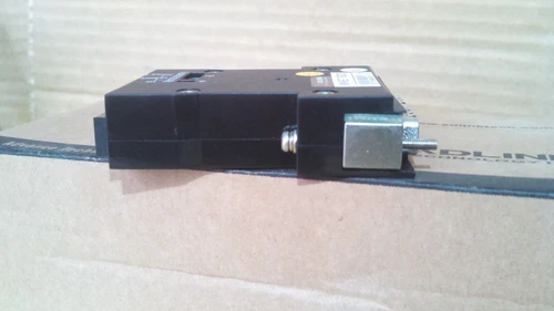 ADLINK MNET S23 Axis Motion Control PLC DCS Transmitter Transducer Meter - Image 7