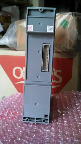 Yokogawa PW481 Centum PLC DCS Power Supply Module Transmitter Transducer Meter - Image 8