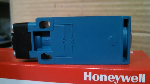 Honeywell Limit Micro Switch GLDB01A1B IP66 Transducer Transmitter Controller - Image 8