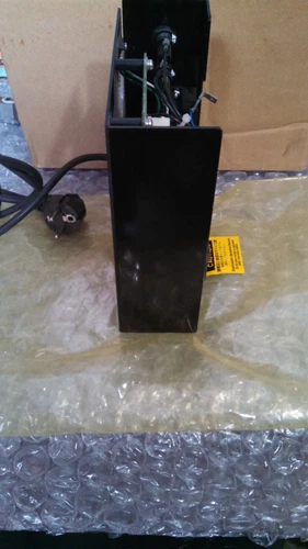 Shimadzu 221-21939-93 Power Control 220V 8A Transducer Transmitter Meter - Image 7
