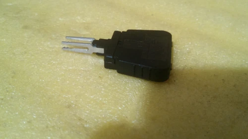 Siemens Phoenix Contact 16809-7 ST-SI-UK 4 Safty Transducer Transmitter Control - Image 7