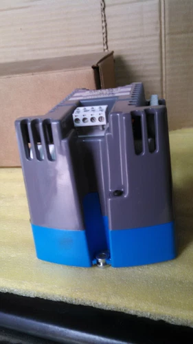 Johnson Controls AP-VMA1410-0 VAV Modular Assembly Controller Transducer - Image 7