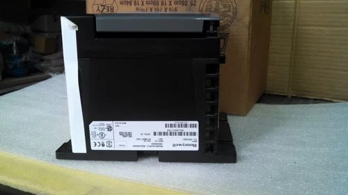 ADLINK MNET S23 Axis Motion Control PLC DCS Transmitter Transducer Meter - Image 8
