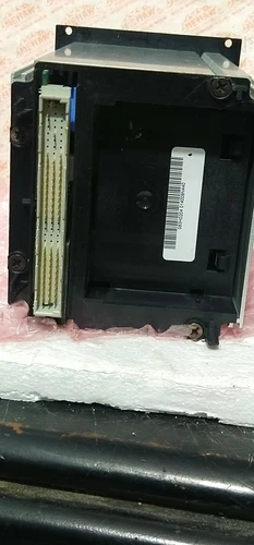Danfoss Massflo Mass6000 Flow Meter Converter Transmitter Transducer Controller - Image 9