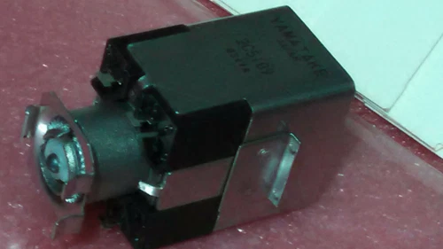 Micro Switch Yamatake Honeywell 2D9-J 2D33L-J 2D2-J 2D-22SGA 2C5109 2C209 - Image 9