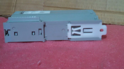 Azbil Yamatake RY5016S0000 Digital I/P 16 Controller PLC DCS Module Transducer - Image 9