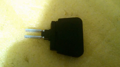 Siemens Phoenix Contact 16809-7 ST-SI-UK 4 Safty Transducer Transmitter Control - Image 8