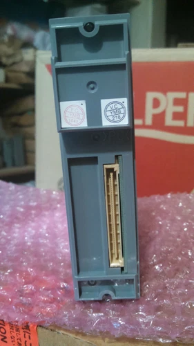 Yokogawa AAI835 AAI543 PLC DCS Analog Module Transducer Transmitter Meter - Image 8