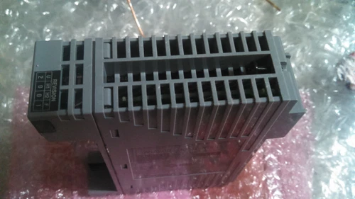 Yokogawa AAI135 PLC DCS Analog Module Transducer Transmitter Meter Controller - Image 8