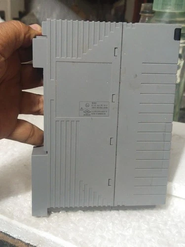 Yokogawa CP451 Processor Module PLC DCS ProSafe-SLS Transmitter Transducer - Image 10