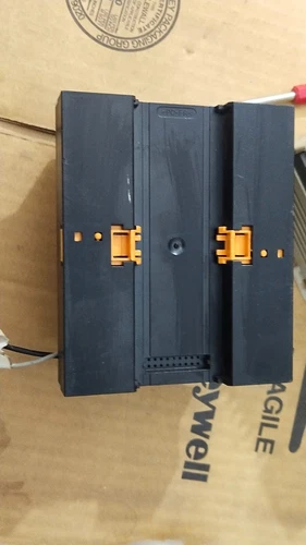 Raytek MI3-M Modular IR Communication Box PLC Controller Transmitter Transducer - Image 9