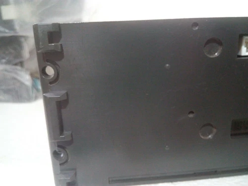 Mitsubishi A68P Power Supply 15VDC 110 220VAC Module PLC Transducer Transmitter - Image 9