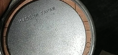Terasaki Meiyo PTR-M RTD Pt100 Temperature Sensor 220MM Transducer Transmitter - Image 10