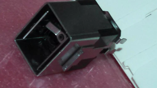 Micro Switch Yamatake Honeywell 2D9-J 2D33L-J 2D2-J 2D-22SGA 2C5109 2C209 - Image 10