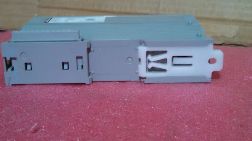 Azbil Yamatake RY5004A0000 4 Volt mA I/O Module Controller PLC DCS Transducer - Image 10