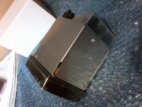 Yokogawa SC150 Conductivity Converter 4-20mA Hart Controller Transmitter Meter - Image 10