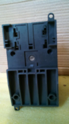 Siemens 6EP1332-1SH12 Power Supply PLC DCS Transducer Transmitter Controller - Image 9