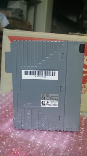Yokogawa AAI835 AAI543 PLC DCS Analog Module Transducer Transmitter Meter - Image 9