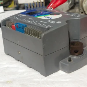 Johnson Control VMA1632 Programmable Digital Controller PLC DCS Transducer