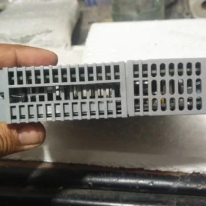 Yokogawa CP451 Processor Module PLC DCS ProSafe-SLS Transmitter Transducer