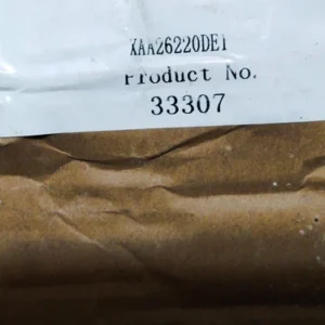 OTIS XAA26220DE1 Lift Escalator Chain Tension Device Integrator Transmitter
