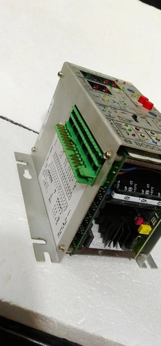 Bosch B830 303 235 Pos Modul PLC Controller Transmitter Transducer Meter
