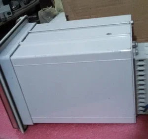 ABB SPAJ 140C Differential Relay Transmitter Transducer Meter Controller