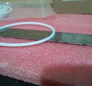 Honeywell Gasket O Ring 30756445 30757505 30754154 Transmitter Transducer