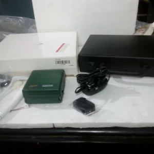 Extech Current Voltage Calibrator 412355A Meter Controller Transmitter Controlle