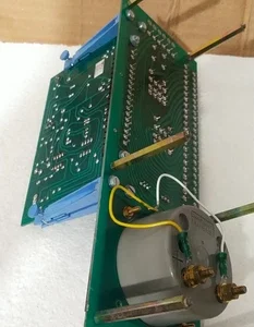Teli KMW 582027C 582084C TMK 9215 PCB Controller PLC DCS Transmitter Transducer