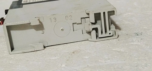 ABB CT-ERS.12 On Delay Time Relay 3S 300H PCB Controller Transducer Transmitter