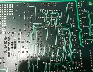 Iwatec M/90 Inverter PTX C.L CS003 E02 L.S PCB Controller Transmitter Trabsducer