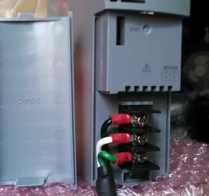 Yokogawa PW481 Centum PLC DCS Power Supply Module Transmitter Transducer Meter