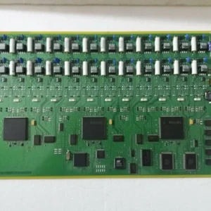 Avaya TN2214 TN2464 HT2030 MM712 MM342 TN747 Transmitter Transducer Controller